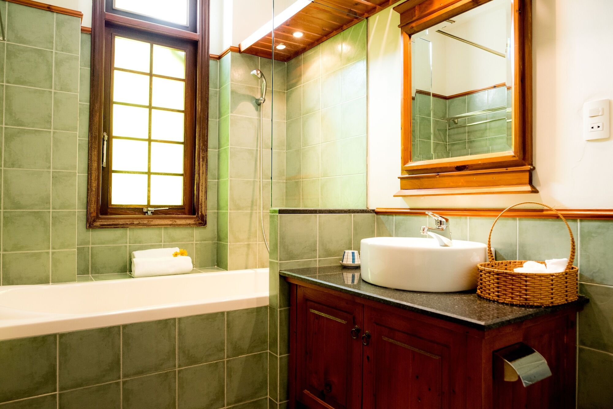 Ba Tra House Hotel Ho Chi Minh City Exterior photo